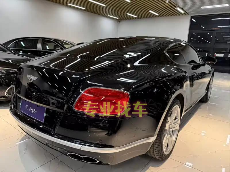 中安找车问卷调查