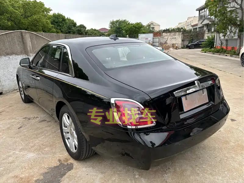 贵州仁怀车辆找回