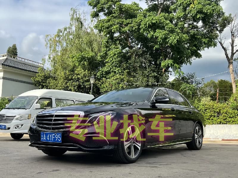 贵州仁怀车辆找回